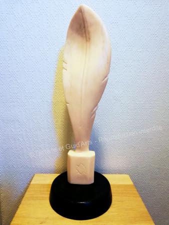Diaporama